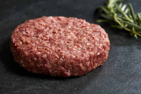 VegNews.MotifFoodWorksVeganHeme2 FOTO Motif FoodWorks.jpg.jpg