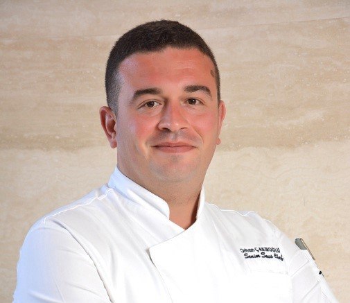 orhan-cakiroglu kropani.jpg