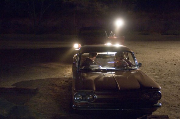 FOX Movies_Zodijak 3(1).jpg