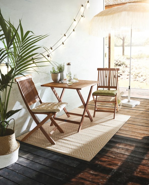 Lesnina_vrtna garnitura Völkerma (1).jpg