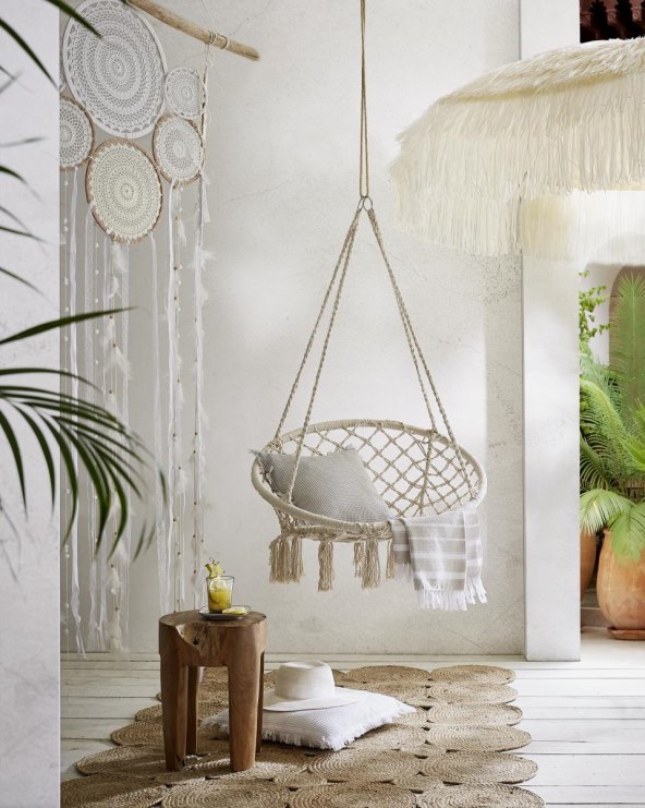 Lesnina_fotelja viseća_349,00kn(1).jpg