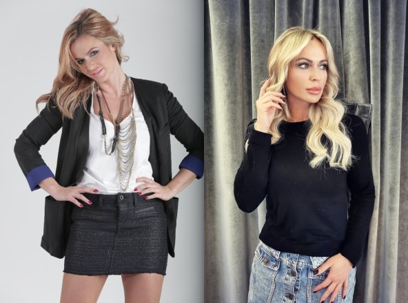 Renata Sopek redovito vježba.jpg