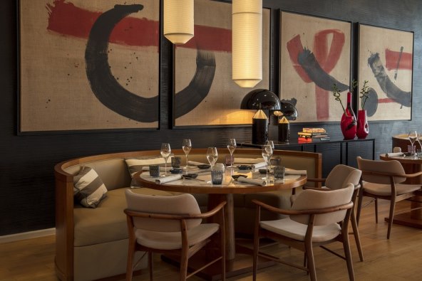 Matsunoki interijer 2(1).jpg