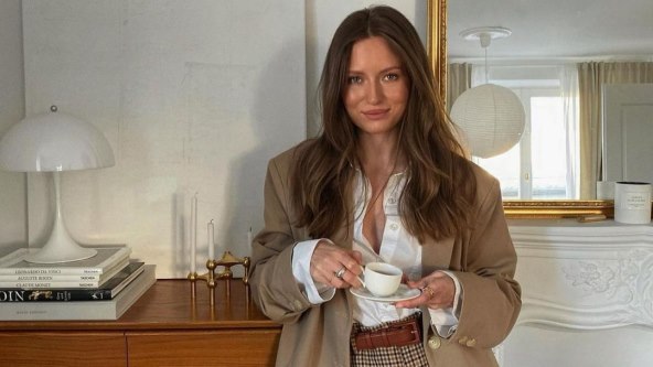 Čaj od kurkume jednostavan je za napraviti.jpg