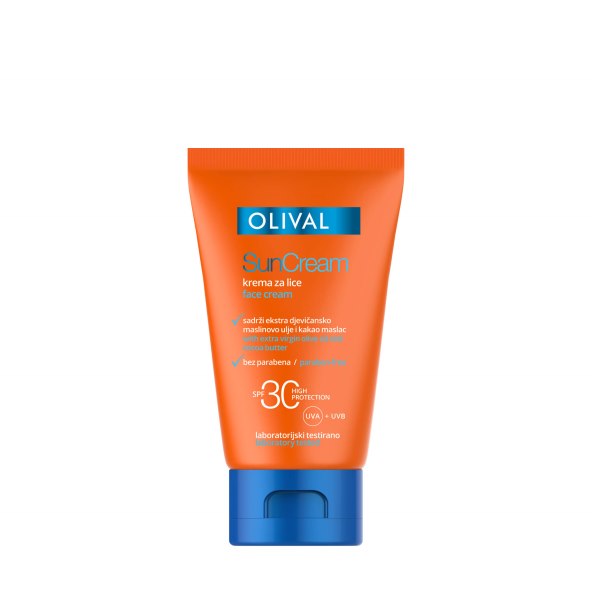 proizvod_SunCream-spf-30.jpg