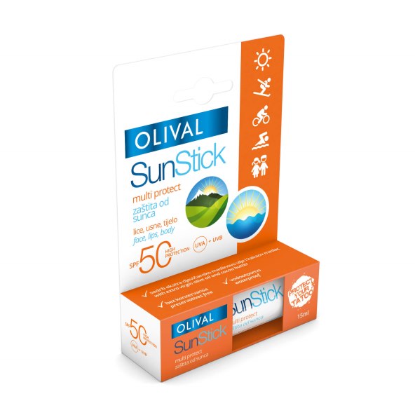 proizvod_SunStick-spf-50.jpg