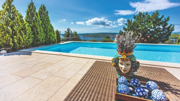 jasmina bagaric (2).jpg