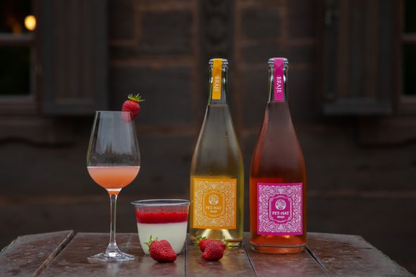 VINOGRADARSKA KUĆA BRAJE 1.jpg