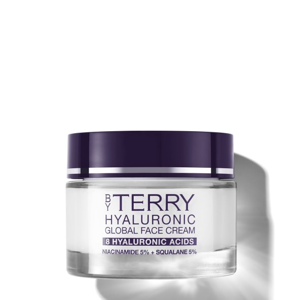 By Terry Paris Hyaluronic Global.jpg