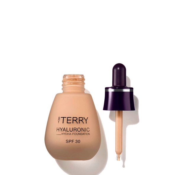 By Terry Hyaluronic Hydra Founda.jpg
