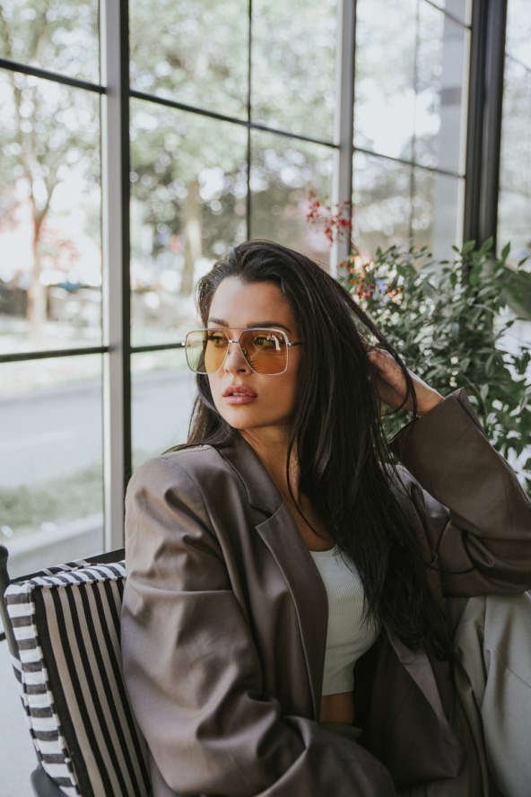 Sunčane naočale Gucci_Anamaria R.jpg