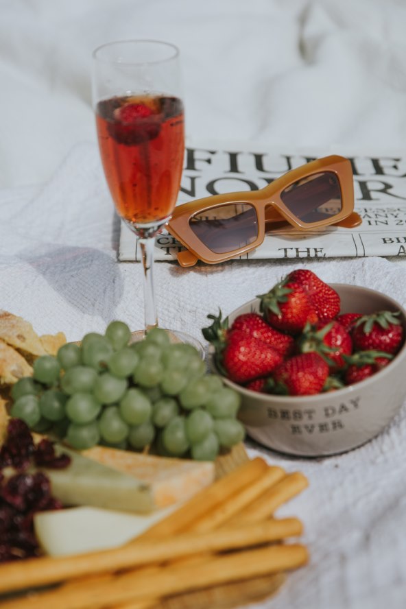 Sunčane naočale Loewe_Alfa Visio.jpg