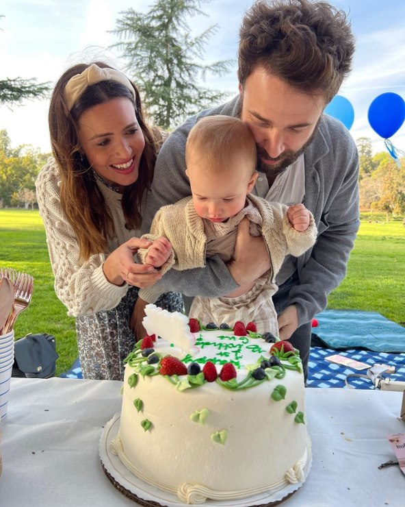 Mandy Moore i Taylor Goldsmith