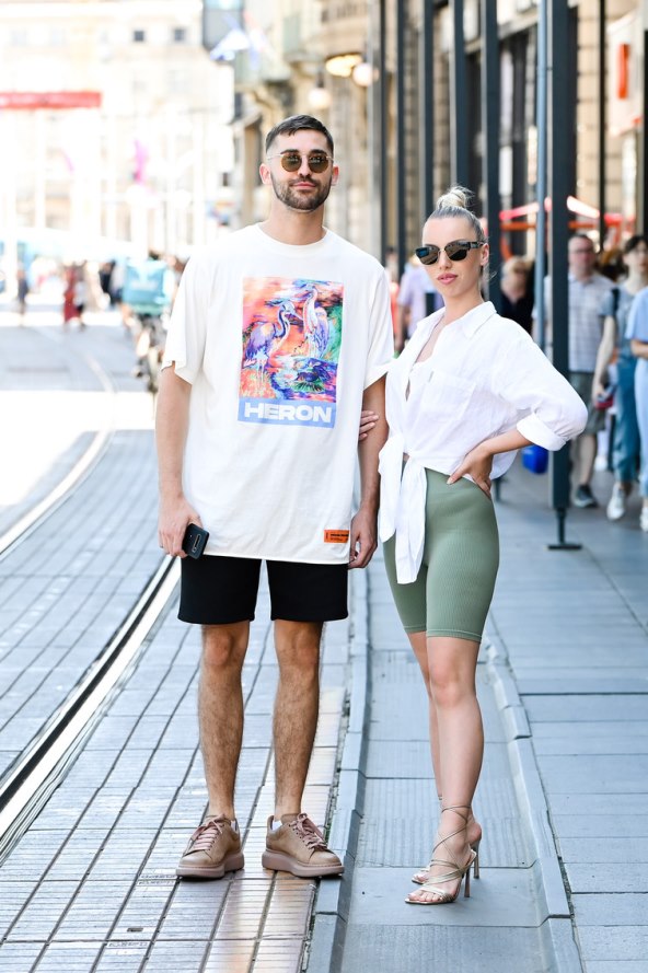 ZG Spica 24_RG (8).jpg