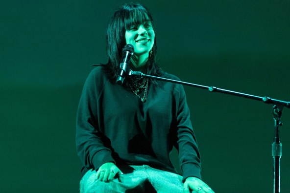 Electronic-Beats-Billie-Eilish-2022-06-Deutsche-Telekom-Peyman-Azhari-4.jpg