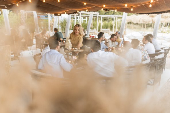 04.06.2022. Tattva - Opening @ Zrće Beach - Island Pag-3433_ NikolaRadovani.jpg