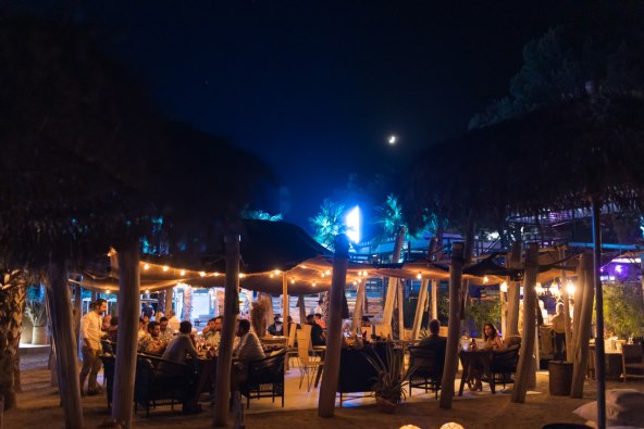 04.06.2022. Tattva - Opening @ Zrće Beach - Island Pag-3658_ NikolaRadovani.jpg