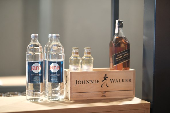 Party i uzvanici Story Hall of Famea 2022 godine