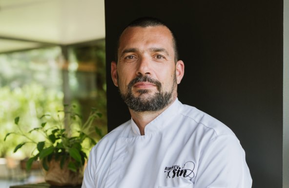 David Skoko kropani.jpg