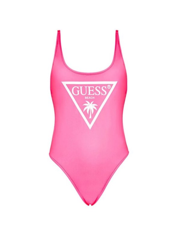 Guess jednodijelni kupaći, cijena 619_00 kn.jpg