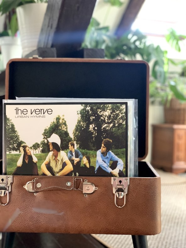 Šarmantni stan u potkrovlju na zagrebačkom Tuškancu