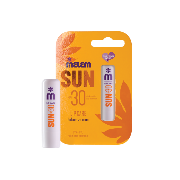 melem_sun_lipcare(1).png