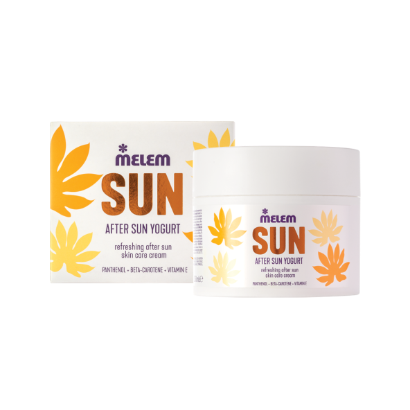 melem_sun_jogurt(1).png