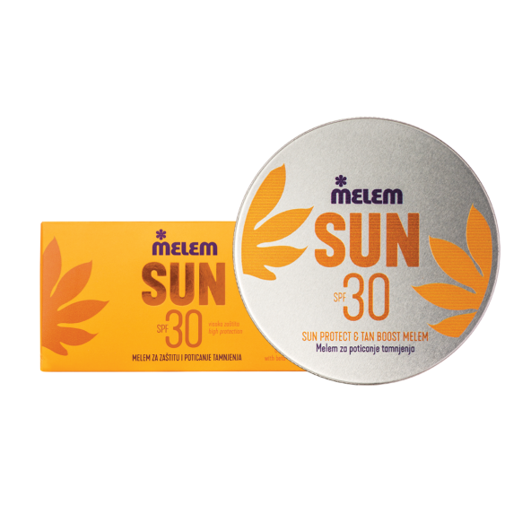melem_sun_tan_booster(1).png
