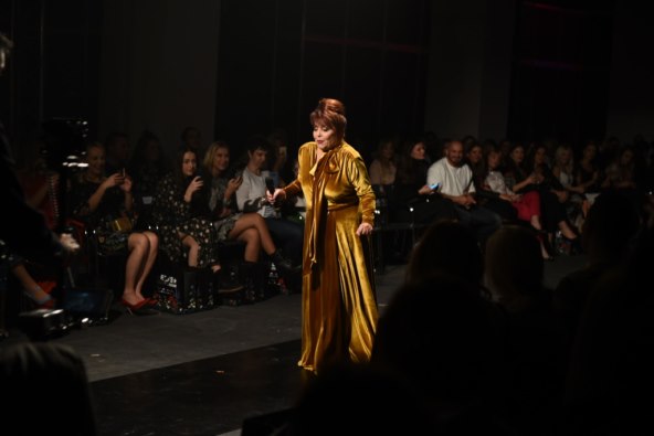 Brojna poznata lica na najseksi događaju sezone