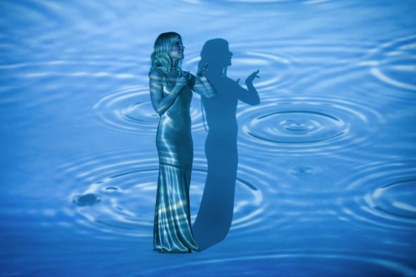 Danijela Fortunata (1).jpg