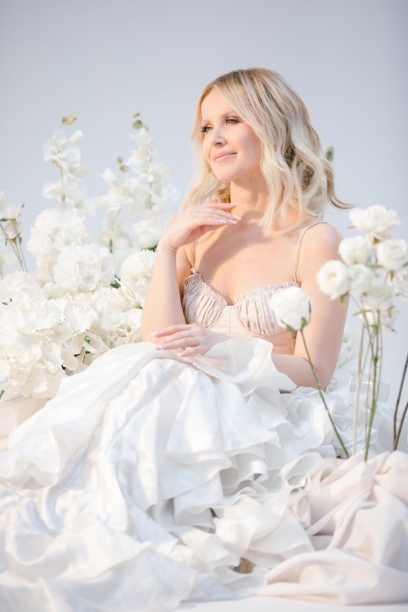 Danijela Fortunata (3).jpg