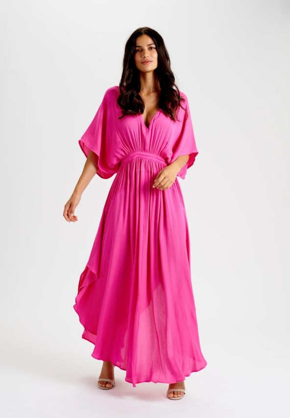 Dea Kudibal - Celeste