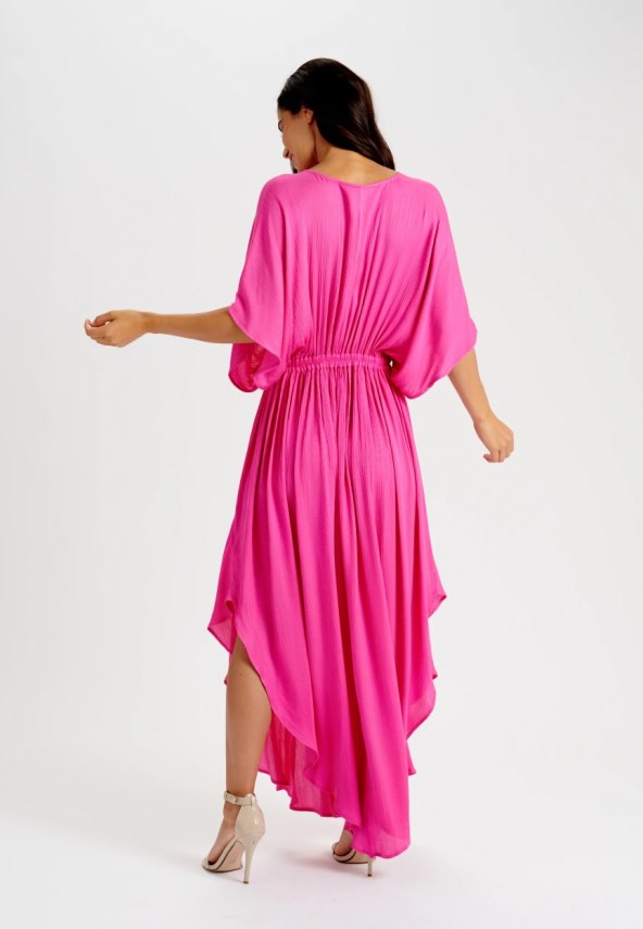 Dea Kudibal - Celeste