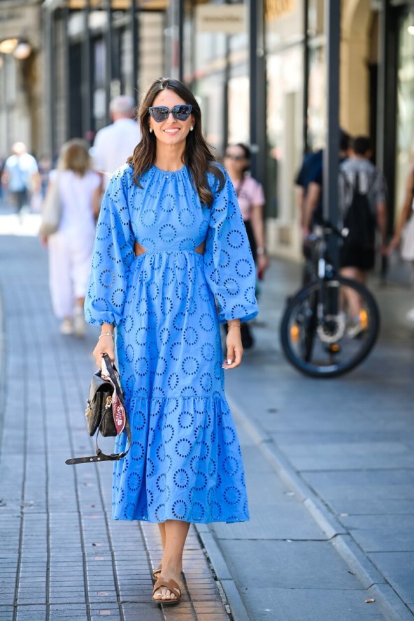 Najpopularnije dame na špici u 2022 godini