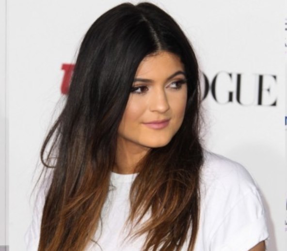 Kylie Jenner dugo je usne precrtavala olovkom prije nego se odlučila za filere