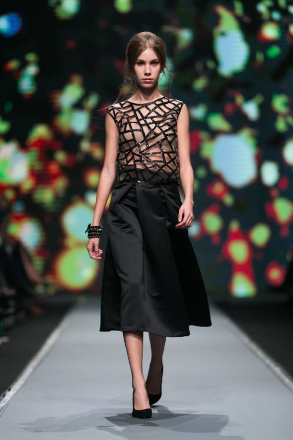 Bipa Fashion.hr: Ovo su najpoželjniji odjevni komadi sezone