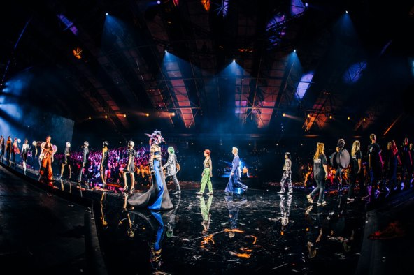 Keune 100 godina.jpg