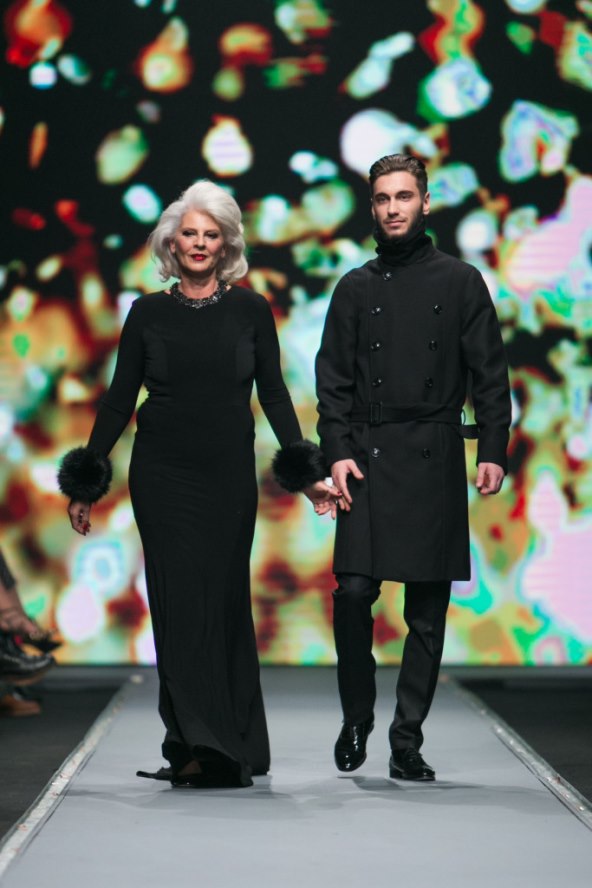 Bipa Fashion.hr: Ovo su najpoželjniji odjevni komadi sezone