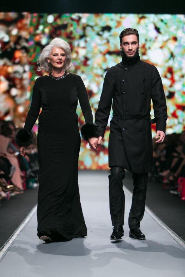 Bipa Fashion.hr: Ovo su najpoželjniji odjevni komadi sezone