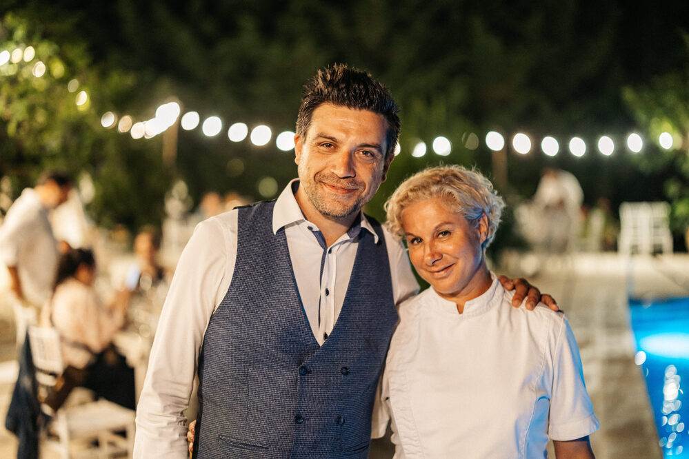 San Rocco & Ana Roš - Brtonigla (6)(1).jpg