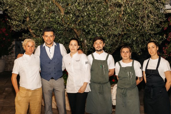 San Rocco & Ana Roš - Brtonigla (5)(1).jpg