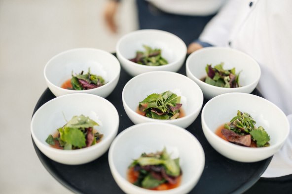 San Rocco & Ana Roš - Brtonigla (3)(1).jpg