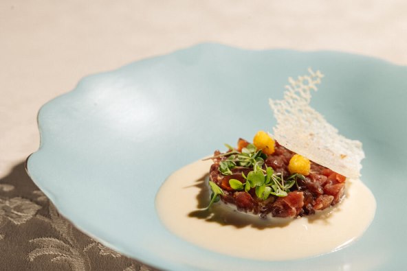 San Rocco & Ana Roš - Brtonigla (1)(1).jpg