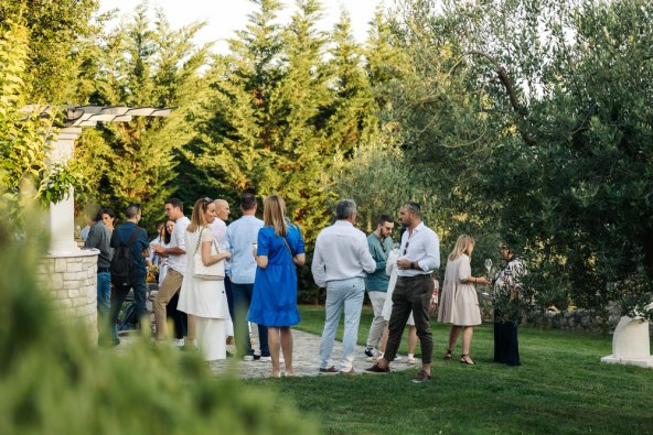 San Rocco & Ana Roš - Brtonigla (7).jpg