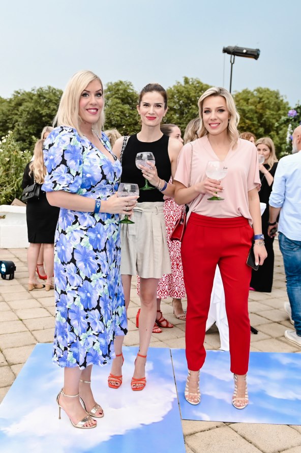 Ana Radisic_RG (7).jpg