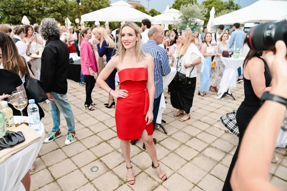 Ana Radisic_RG (9).jpg