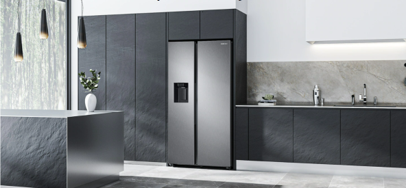 Samsung_refrigerator(1).png