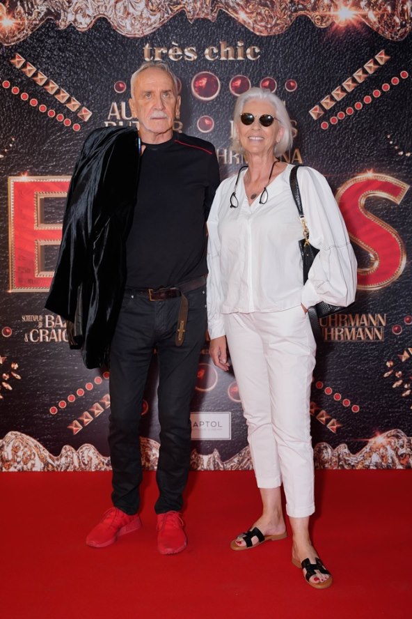 Zvončica Vučković.jpg