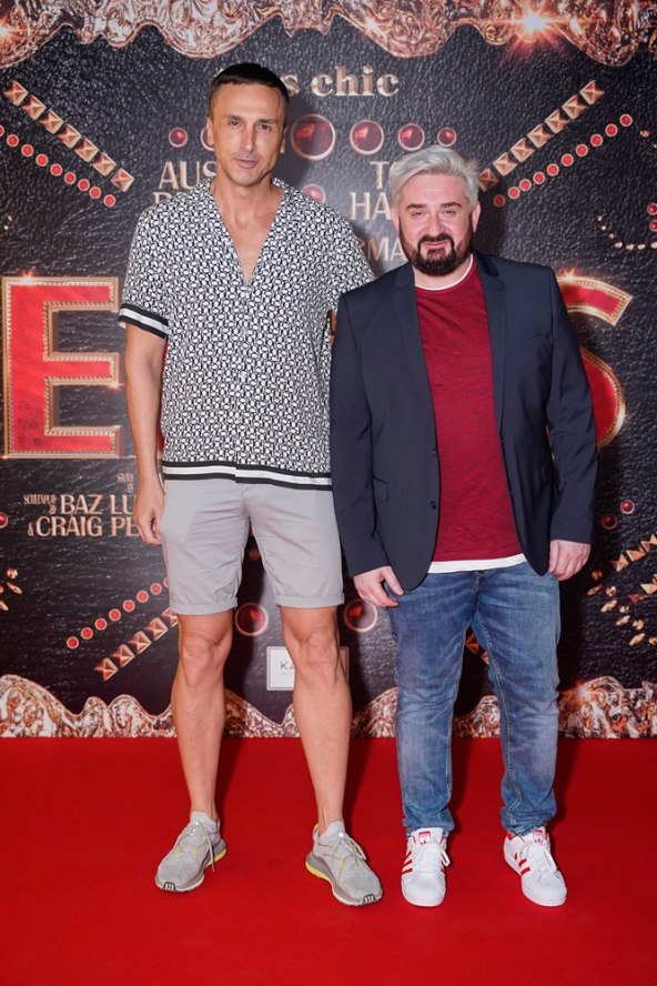 Dalibor Petko s prijateljem.jpg