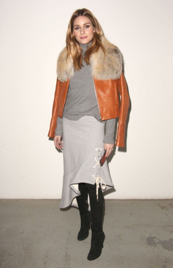 MAJSTORICA! Evo kako je dolčevitu iz Zare uklopila u skupi izgled